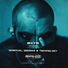 BXTR