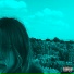 -Kristal-