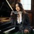 Lee sang gul