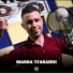 Houssem Ben Mansour