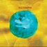 Juan Arabel Trio, Juan Arabel, Josho gonzález