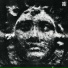 Pyramidal Decode