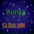Sublim