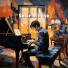 Lee sang gul