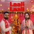 Suraj Puri SRJ