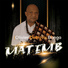 Olivier Declovis Bonga