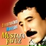 Mustafa Yavuz