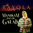 Rayola