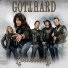 Gotthard