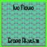 Ivo Flavio