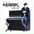 Mark