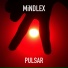 MiNDLEX