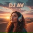 DJ AV
