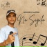 Menor B Cantor
