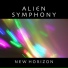 Alien Symphony