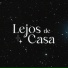Lautaro Lopez