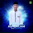 Imam Ramadhan