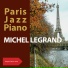 Michel Legrand