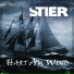 Stier