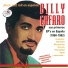Billy Cafaro