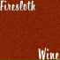 Firesloth