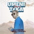 Gastarmoo Ea feat. Bless, Kurasika