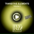Transitive Elements