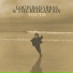 Louis Barabbas, The Bedlam Six