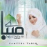Sameera Tariq