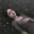 Alia