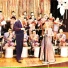 June Christy, Stan Kenton And His Orchestra