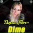Dayana Moree