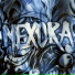 ONELXST, LXNTXR