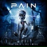 Pain Max Pain 3 (ost)
