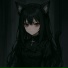 CAT Nightcore