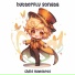 Chibi Maestros