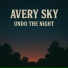 Avery Sky