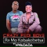 Crazy Pedi Boys feat. Nwadada