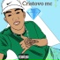 Cristovo mc