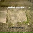 Car Driving Music