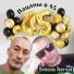 Вячеслав Леонтьев