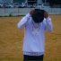 JOVEMMAC98