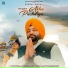 Harpal Wadali