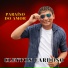 Cleyton Cardoso