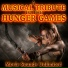 Movie Sounds Unlimited
