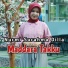 Nurmi Surahma Dilla