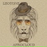 Leotone