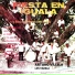 Arturo Villela, Los Valera