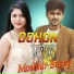 Moshiur Bappy