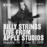 Billy Strings
